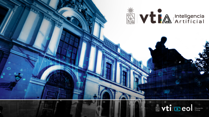 ¡Atrévete a dar el salto con la IA Generativa!