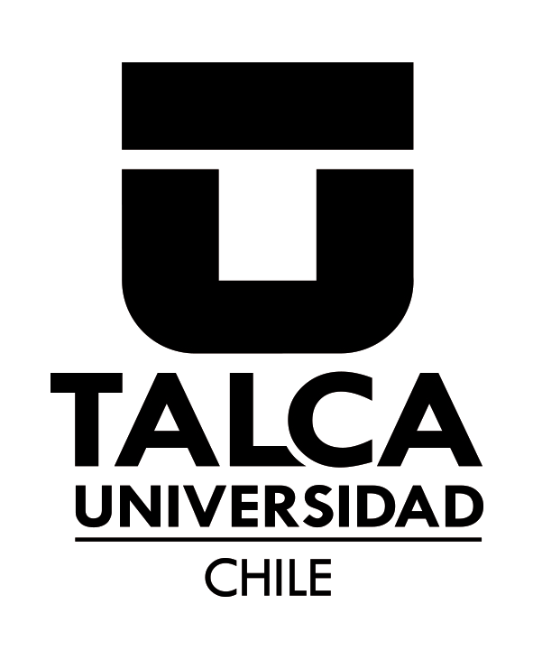 Universidad de Talca