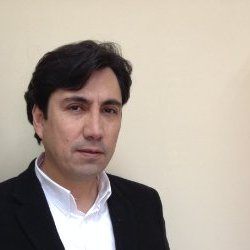 Ariel Malla