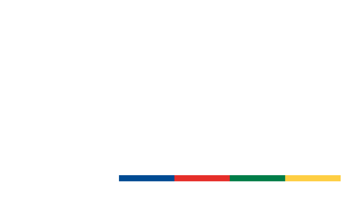 Open UChile Home Page